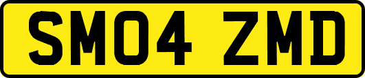 SM04ZMD