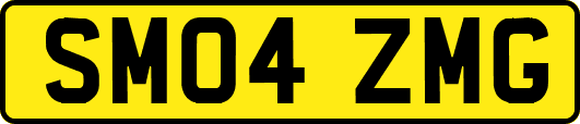 SM04ZMG