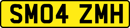 SM04ZMH