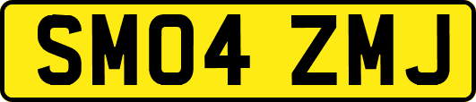 SM04ZMJ