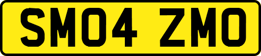 SM04ZMO