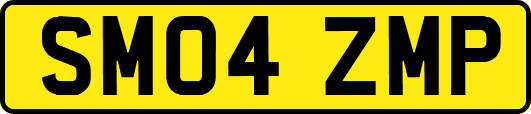 SM04ZMP