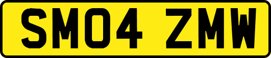 SM04ZMW