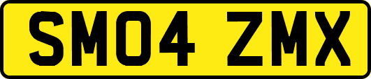 SM04ZMX