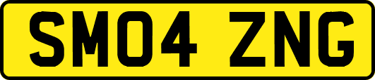 SM04ZNG