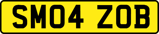 SM04ZOB