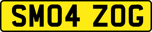 SM04ZOG