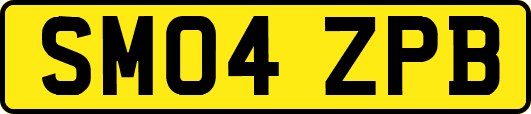 SM04ZPB