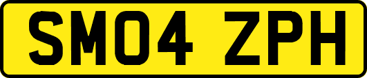 SM04ZPH
