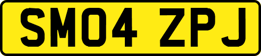 SM04ZPJ