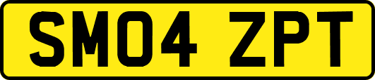 SM04ZPT