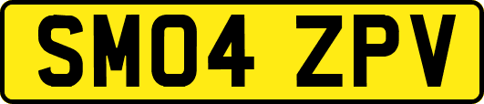 SM04ZPV