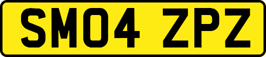 SM04ZPZ