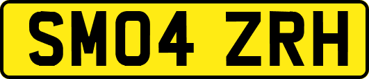 SM04ZRH