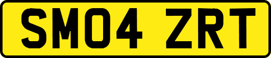 SM04ZRT