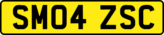 SM04ZSC