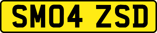 SM04ZSD