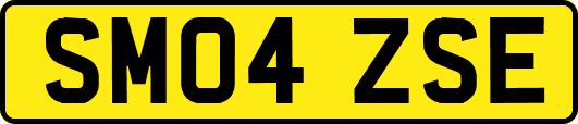 SM04ZSE