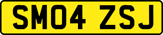 SM04ZSJ