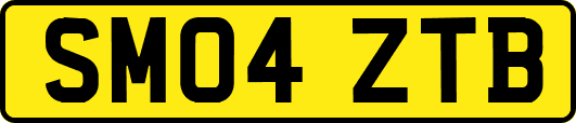 SM04ZTB