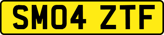 SM04ZTF