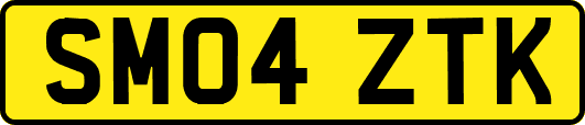 SM04ZTK
