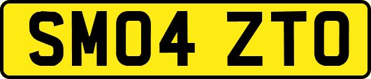 SM04ZTO
