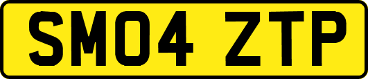 SM04ZTP