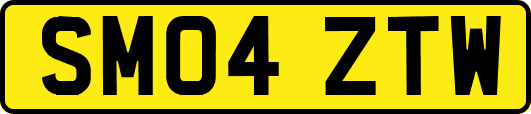 SM04ZTW