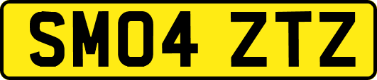 SM04ZTZ