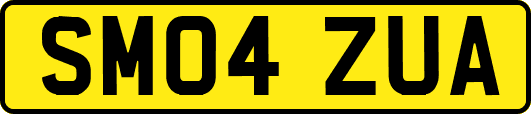 SM04ZUA