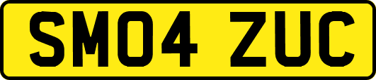 SM04ZUC