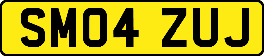 SM04ZUJ
