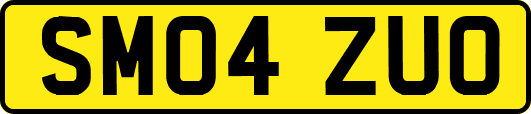 SM04ZUO