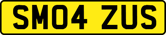 SM04ZUS