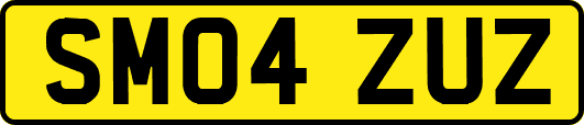 SM04ZUZ