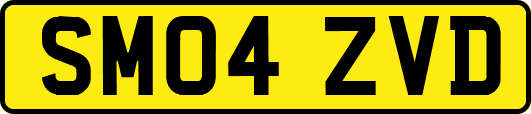 SM04ZVD