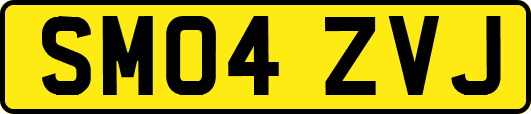 SM04ZVJ