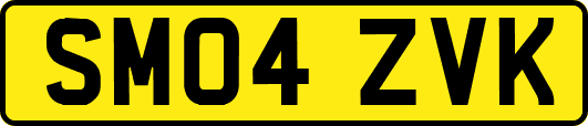 SM04ZVK