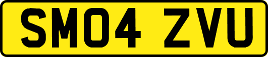 SM04ZVU
