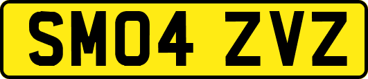 SM04ZVZ