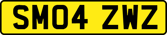 SM04ZWZ