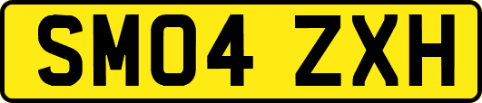 SM04ZXH