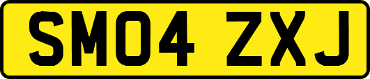 SM04ZXJ