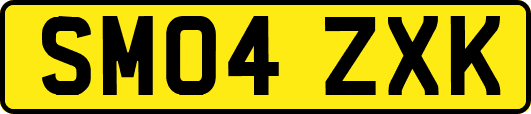 SM04ZXK