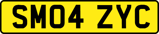 SM04ZYC