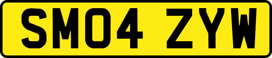 SM04ZYW