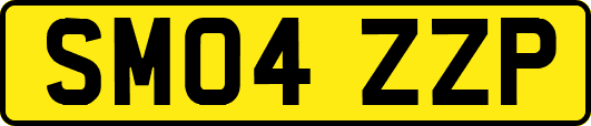 SM04ZZP