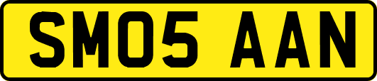 SM05AAN