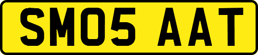 SM05AAT